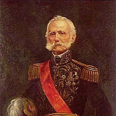 nacimiento de la ingeniería en Colombia