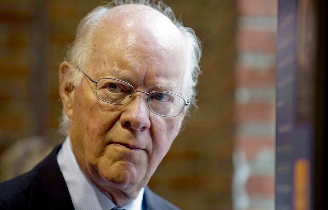 Scandale des commandites et Commission Gomery