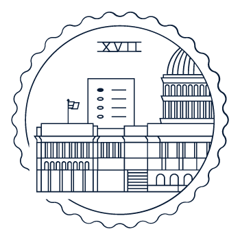 17th Amendment