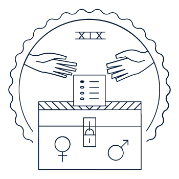 19th Amendment