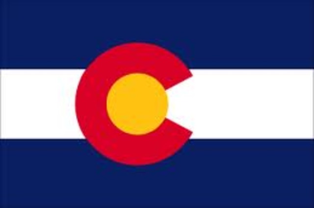 Colorado