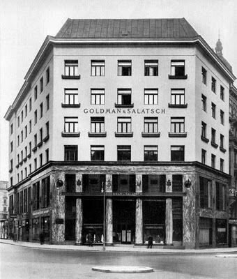 Adolf Loos