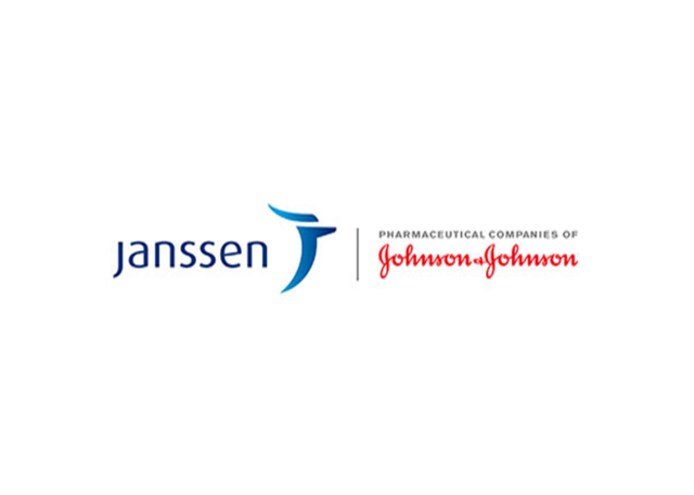 Emergency use authorization is issued for the Janssen COVID-19 Vaccine.