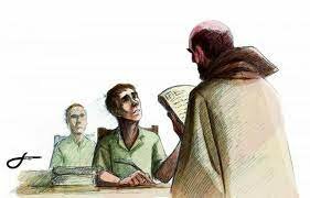 Fundacion de la universidad San Javier