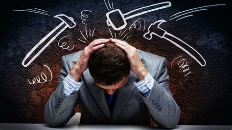 comence mis sueños y dejarlos