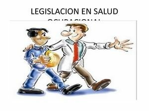 DECRETO 586 DE 1983 Y DECRETO 614 DE 1984