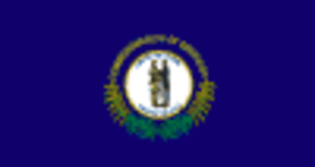 Kentucky