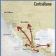 Centralismo