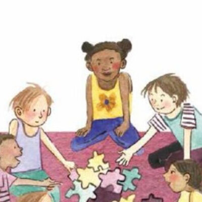 Timeline: Lo intercultural en la historia