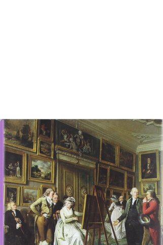 Europa del siglo XVII