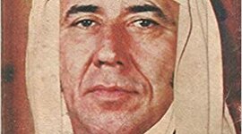 Timeline: La Venezuela Saudita (1959-1979)
