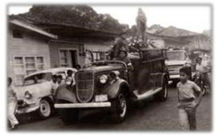 Creación la dirección de planeamiento educativo