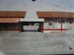 aspectos sociales  (1959-1963) RÓMULO BETANCOURT