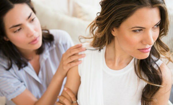 seguir creciendo emocionalmente