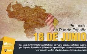 GOBIERNO DE RAFAEL CALDERA (1969-1974).aspecto politico