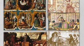Timeline: Evolución histórica del sistema educativo panameño