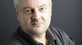 Timeline: John Dupre
