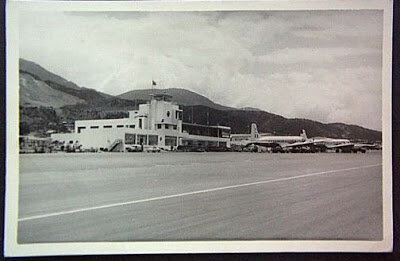 aspectos sociales  (1969-1974) RAFAEL CALDERA