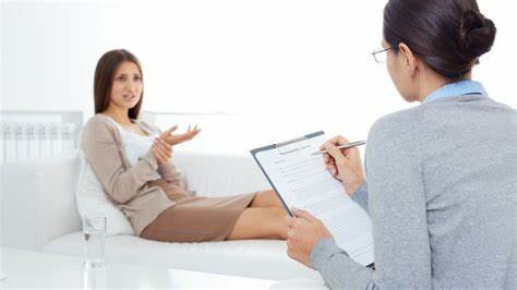 empezar a ver frutos