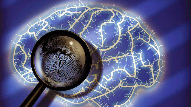 empezar a cumplir otra meta