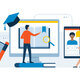 Educacion a distancia