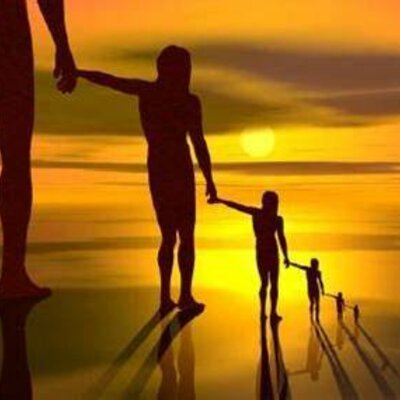 Timeline: Reconociendo mis competencias