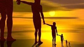 Timeline: Reconociendo mis competencias