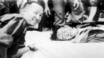 Assassination of Diem