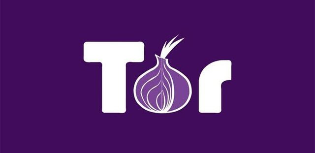 TOR BROWSER