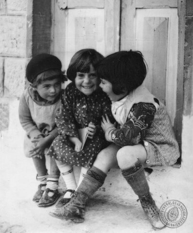 La era de la ciencia moderna