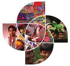 Convenio Constitutivo