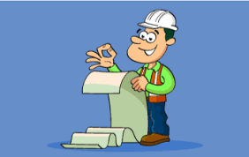 Decreto 3767 de 1949