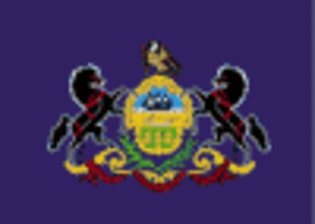 Pennsylvania