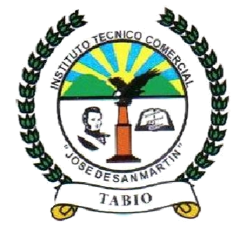 Crecimiento en Grande