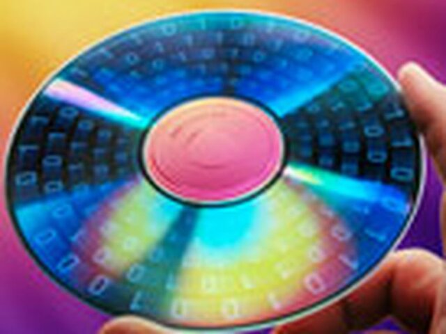 Enseñanza Telemática
