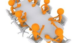 Timeline: Cambios en los Negocios a Nivel Mundial