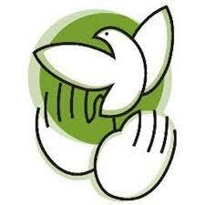 FUNDAMENTOS DE LA PAZ