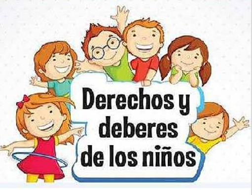 Mejoras del servicio del sistema educativo