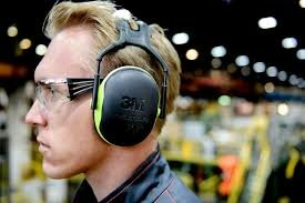 Resolución 8321/ 1983