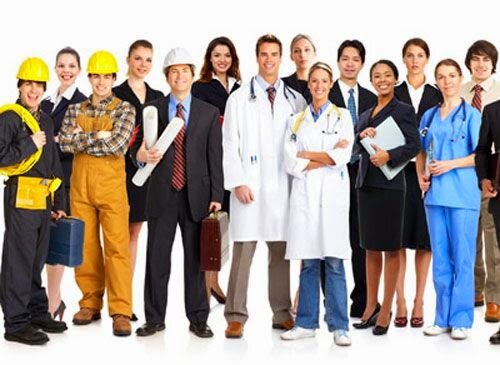 Resolución 2013/ 1986