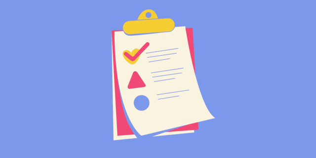 3. MARCAS DE AUDITORIA.