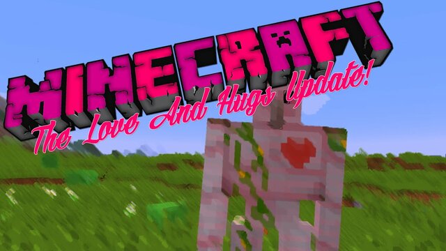 Love And Hugs Update