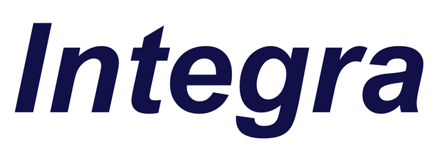 Integra surgió en El Salvador