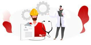 Resolución 2346/2007