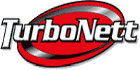Turbonett