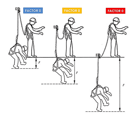 Resolución 1409/ 2012