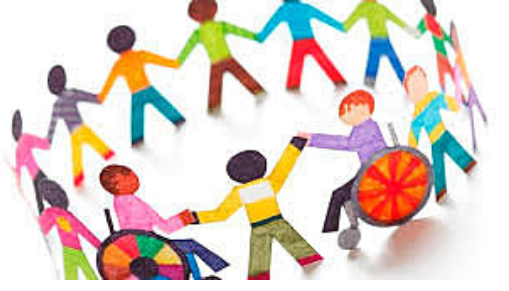 Orientaciones para la inclusión