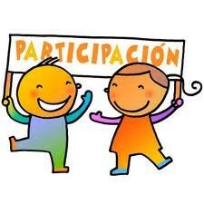 Derecho a la participación