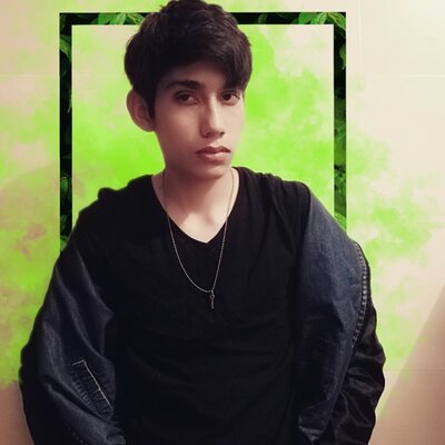 Timeline: Linea de vida