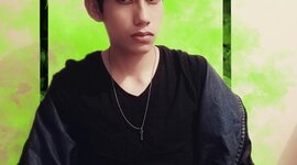 Timeline: Linea de vida